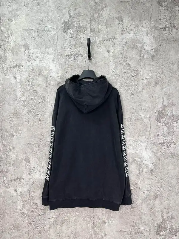 Balenciaga XS-L tltx03 (2)